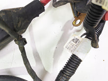 Load image into Gallery viewer, 2022 Polaris Ranger 1000 Premium Main Wiring Harness Loom READ 2415422 | Mototech271