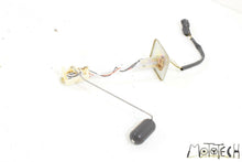 Load image into Gallery viewer, 2005 Kawasaki ZZR1200 ZX1200 Fuel Gas Petrol Level Sending Unit 52005-1155