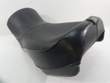Load image into Gallery viewer, 2001 BMW R1150 GS R21 Corbin Driver Passenger Saddle Seat Set - Read R1165 | Mototech271