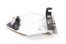 Load image into Gallery viewer, 2013 BMW S1000RR S1000 RR Passenger Seat Stool Cowl Fairing Cover 77318529296 | Mototech271