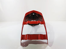 Load image into Gallery viewer, 2016 Victory Cross Country Rear Fender Red - Read 1016644