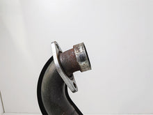 Load image into Gallery viewer, 2016 Victory Cross Country Exhaust Header Manifold & Heat Shields 1262072