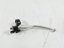 Load image into Gallery viewer, 2017 BMW S1000RR K46 Clutch Perch & Oem Lever 32728559469 | Mototech271
