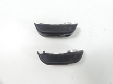 Load image into Gallery viewer, 2014 BMW R1200GS K50 Tire Pressure Module Rdc & Sensor Set 65758546222