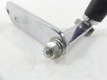 Load image into Gallery viewer, 1993 Harley Dyna FXDL Low Rider Front Chrome Highway Foot Peg Set 49035-03 | Mototech271