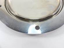 Load image into Gallery viewer, 2009 Harley Dyna FXDF SE CVO Fat Bob 110 Round Derby Primary Cover 60709-07A | Mototech271