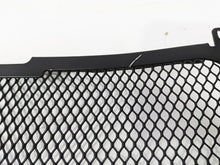 Load image into Gallery viewer, 2016 BMW S1000RR K46 R&G Radiator Guard Cover Set RAD0184BK | Mototech271