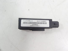 Load image into Gallery viewer, 2019 Harley Softail FXBB Street Bob Bcm Body Control Mod Security Fob 41000349E | Mototech271