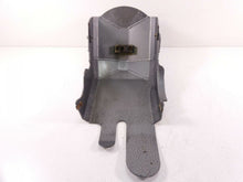 Load image into Gallery viewer, 2015 KTM 1190 Adventure R Ultimate Black Dog Cycle Works BDCW Skid Plate 1.0 | Mototech271