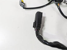 Load image into Gallery viewer, 2017 Harley Dyna FXDB Street Bob Speedometer Instrument Wiring 72669-12A | Mototech271