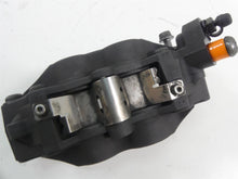 Load image into Gallery viewer, 2015 BMW K1600GT K48 Front Tokico Brake Caliper Set 34117726766 34117728943 | Mototech271