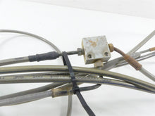 Load image into Gallery viewer, 2018 Polaris RZR S 900 Front Rear Brake Line Hose Set 1912258 1912257 1912260 | Mototech271