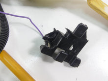 Load image into Gallery viewer, 2005 Harley Dyna FXDLI Low Rider Fuel Gas Petrol Pump - Tested - Read 75218-04D | Mototech271