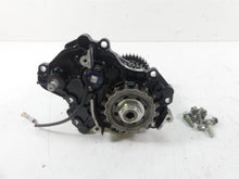 Load image into Gallery viewer, 2018 Mv Agusta F3 800 RC Transmission Gear Pack Set Kit 8001B5277