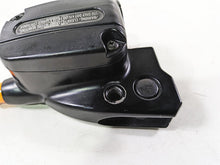 Load image into Gallery viewer, 2017 Harley Touring FLTRXS Road Glide Clutch Master Cylinder 36700128A | Mototech271