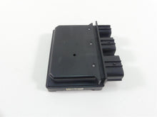 Load image into Gallery viewer, 2012 Kawasaki ZX1400 ZX14R Ninja Fuse Junction Box Control Modul Unit 27002-0007 | Mototech271