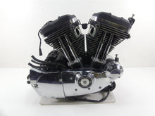 Load image into Gallery viewer, 2018 Harley Sportster XL1200 Custom Running Engine Motor 9k - Vid -Read 16200504 | Mototech271