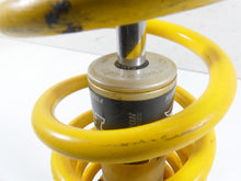 Load image into Gallery viewer, 2014 Can Am Renegade 1000 STD Front Left Right Fox Suspension Shocks 706201267 | Mototech271