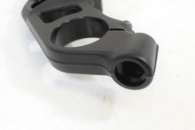 Load image into Gallery viewer, 2018 KTM RC390 RC 390 Duke Upper Triple Tree Steering Clamp 90501034135 | Mototech271