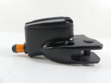 Load image into Gallery viewer, 2014 Harley Touring FLHTK Electra Glide 11/16 Clutch Master Cylinder 36700056C | Mototech271