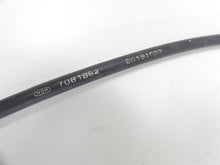 Load image into Gallery viewer, 2021 Polaris RZR1000 XP EPS Shift Handle Lever Shifter & Cable Set 7081862 | Mototech271