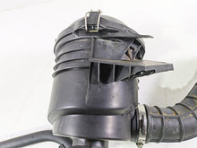 Load image into Gallery viewer, 2022 Polaris Ranger 1000 Premium Air Cleaner Breather Filter & Tube Set 5454859 | Mototech271