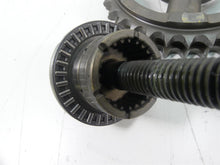 Load image into Gallery viewer, 2015 Harley FXDF Dyna Fat Bob Primary Drive Clutch Kit 37816-11 | Mototech271