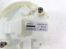 Load image into Gallery viewer, 2009 Harley FXDL Dyna Low Rider Speedometer Gauges Instrument 20K 67478-09