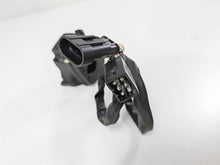 Load image into Gallery viewer, 2008 Aprilia RSVR 1000 Factory Left Hand Control Switch Blinker Light AP8127365