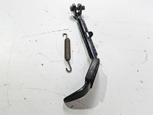 Load image into Gallery viewer, 2012 Victory Cross Country Side Kick Stand Kickstand 5137601 2204489 | Mototech271