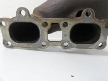 Load image into Gallery viewer, 2017 Polaris General 1000 Oem Exhaust Pipe Header Manifold 1262674 | Mototech271