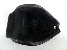 Load image into Gallery viewer, 2009 Big Dog K9 Solo Softail Seat Saddle Custom Woman Girl Cover