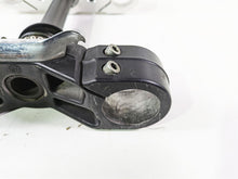 Load image into Gallery viewer, 2016 Moto Guzzi Stelvio 1200 8V NTX Upper & Lower Triple Tree Set 886202 886199 | Mototech271