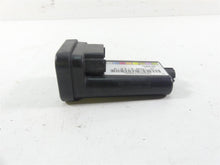 Load image into Gallery viewer, 2008 Harley FXCWC Softail Rocker C Tsm Turn Signal Control Module 68921-07 | Mototech271