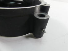 Load image into Gallery viewer, 1999 Harley Touring FLHTCUI Electra Glide Inner Primary Drive Cover 60677-01