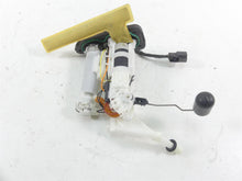 Load image into Gallery viewer, 2018 Harley Softail FXBB Street Bob Fuel Gas Petrol Pump - Tested 61200043 | Mototech271