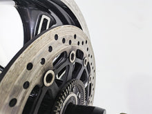 Load image into Gallery viewer, 2012 Victory Cross Country Straight 16x5 Rear Wheel Rim 1521384 | Mototech271