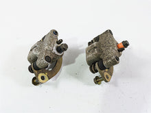 Load image into Gallery viewer, 2020 Polaris Sportsman 1000 XP Front Brake Caliper Set 1911150 1911151 | Mototech271