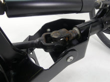 Load image into Gallery viewer, 2018 Polaris RZR 1000 RS1 Steering Wheel & Shaft Mount Set 1824212 | Mototech271