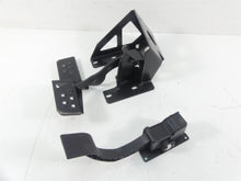 Load image into Gallery viewer, 2020 Polaris RZR RS1 1000 Brake & Accelerate Pedal Lever Set 1023075 4014042 | Mototech271
