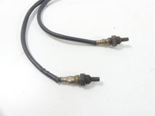 Load image into Gallery viewer, 2015 Harley FLS Softail Slim Oxygen Lambda Exhaust O2 Sensor Set 32700005 | Mototech271