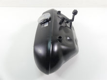 Load image into Gallery viewer, 2013 Triumph Rocket 3 Touring Oil Tank Reservoir Dipstick & Cover T1210259