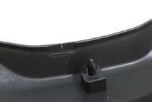 Load image into Gallery viewer, 2014 Yamaha XT1200 ES Super Tenere Right Lower Tank Fairing - crack 23P-2835V