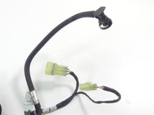 Load image into Gallery viewer, 2017 Ducati 939 S Supersport Mikuni Throttle Bodies Fuel Injection Set 28240932A | Mototech271