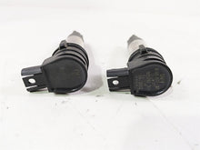 Load image into Gallery viewer, 2016 BMW R1200RS K54 Ignition Coil Set Eldor 12138526677 | Mototech271