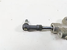 Load image into Gallery viewer, 2007 Yamaha R1 YZFR1 Steering Damper Stabilizer 5VY-23490-00-00 | Mototech271