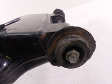 Load image into Gallery viewer, 2011 Harley Touring FLHP Road King Rear Swingarm Swing Arm 25mm Axle 47549-09A | Mototech271