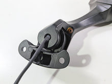 Load image into Gallery viewer, 2022 Kawasaki ZX10R ZX1000 Ninja Left Front Mirror Blinker Set 56001-0425