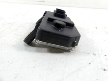 Load image into Gallery viewer, 2013 Ducati Diavel Red Instrument Dash Panel Gauge 13K Odometer 40610826B | Mototech271