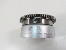 Load image into Gallery viewer, 2011 Ducati Hypermotard 1100 Evo SP Ignition Rotor Fly Wheel Flywheel 26440221A